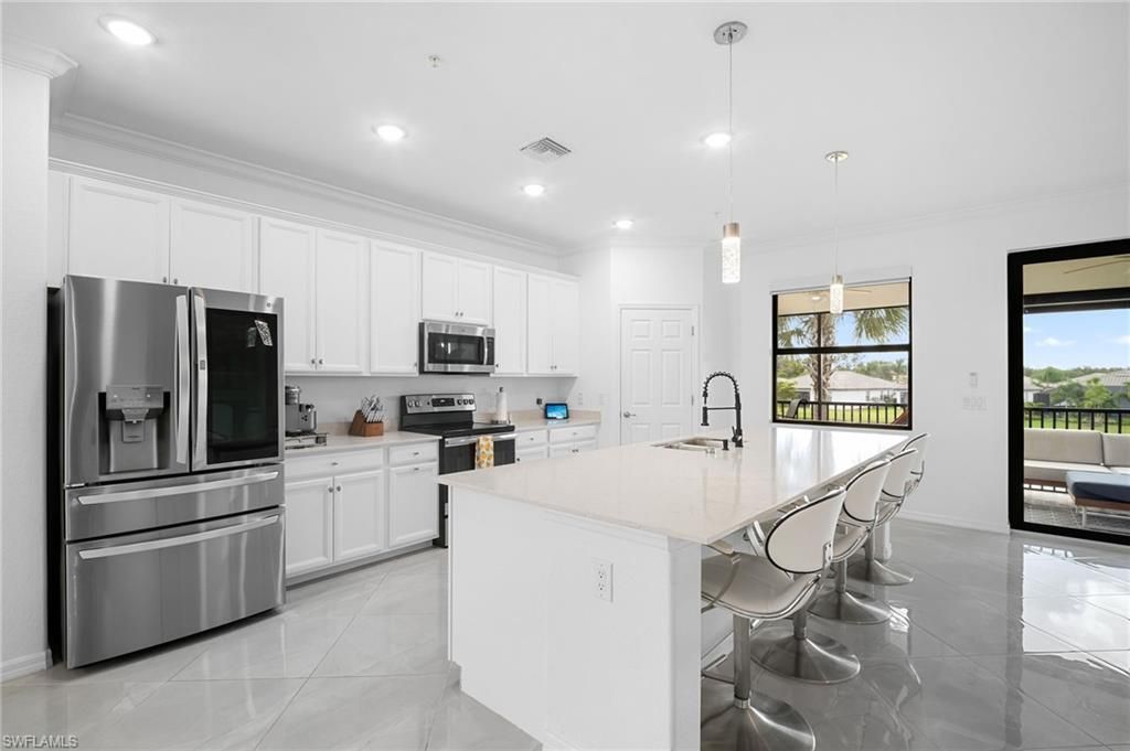 11879 Arboretum Run Dr, Unit 201, Fort Myers, FL 33913 Photo