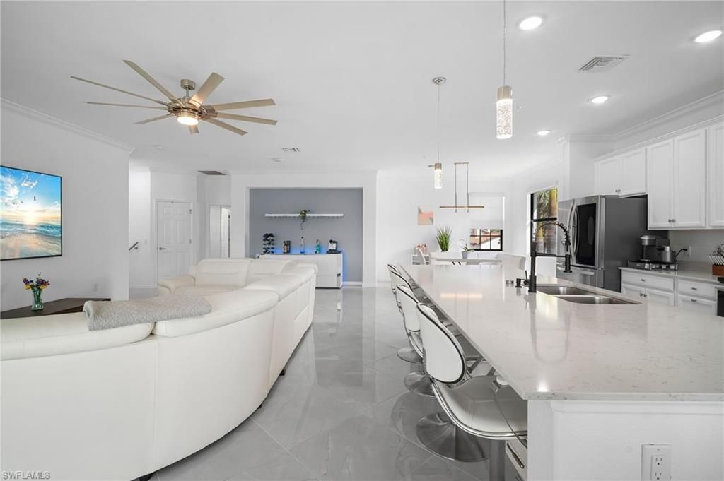 11879 Arboretum Run Dr, Unit 201, Fort Myers, FL 33913 Photo