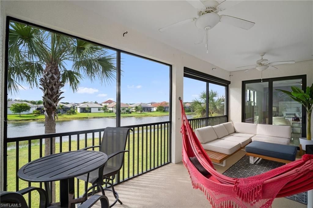 11879 Arboretum Run Dr, Unit 201, Fort Myers, FL 33913 Photo