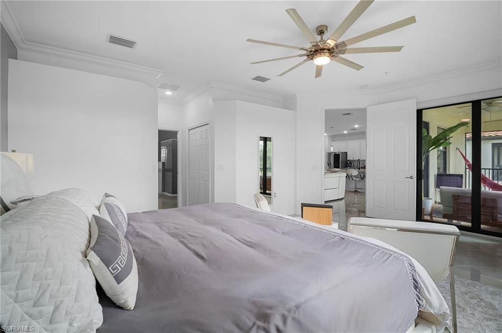11879 Arboretum Run Dr, Unit 201, Fort Myers, FL 33913 Photo