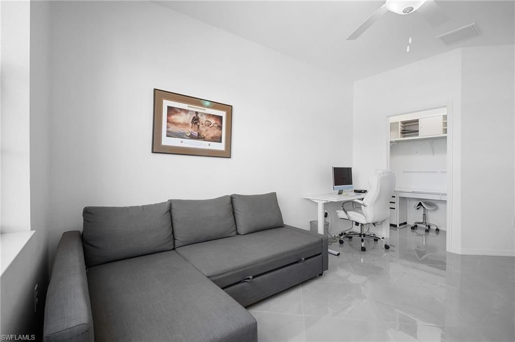 11879 Arboretum Run Dr, Unit 201, Fort Myers, FL 33913 Photo