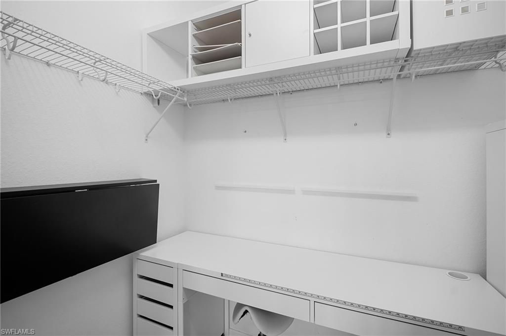 11879 Arboretum Run Dr, Unit 201, Fort Myers, FL 33913 Photo
