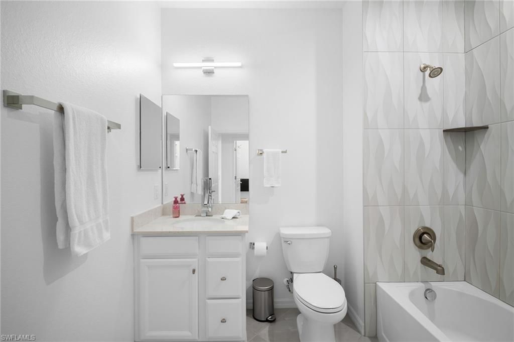 11879 Arboretum Run Dr, Unit 201, Fort Myers, FL 33913 Photo