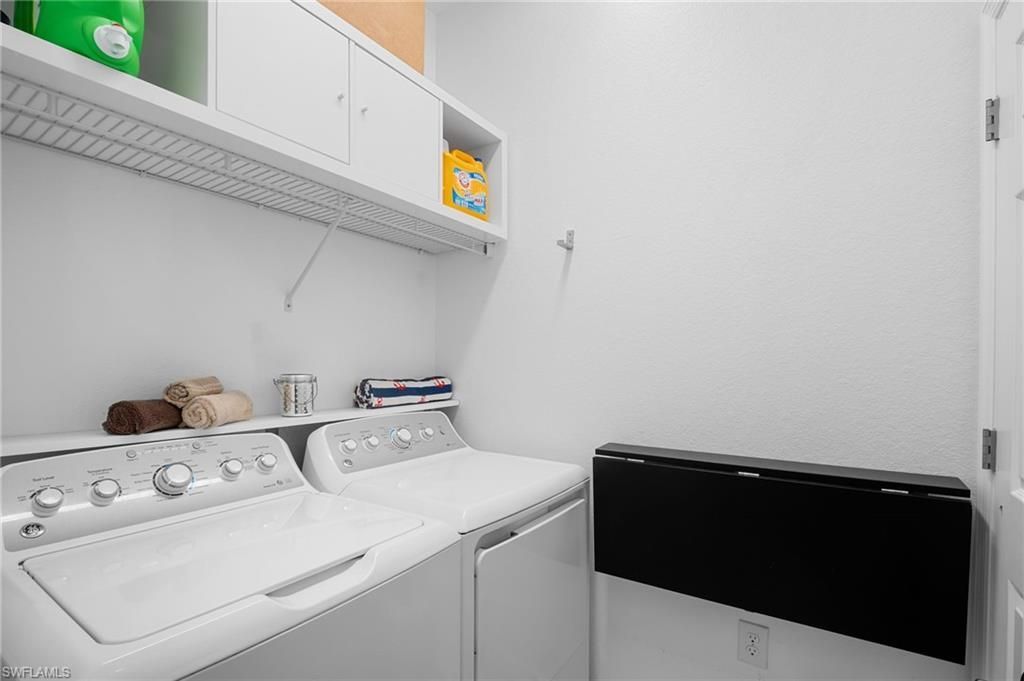 11879 Arboretum Run Dr, Unit 201, Fort Myers, FL 33913 Photo