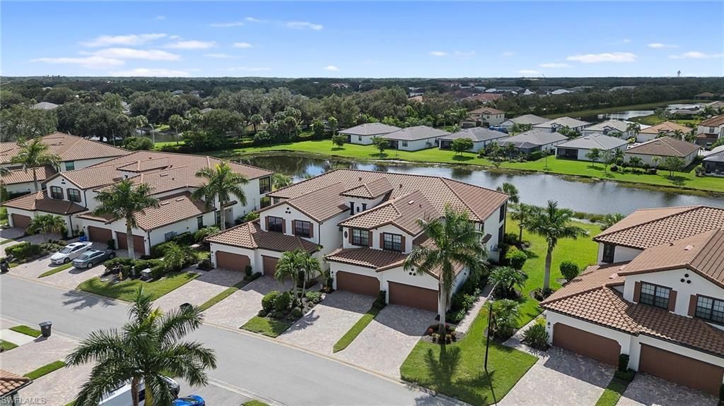 11879 Arboretum Run Dr, Unit 201, Fort Myers, FL 33913 Photo