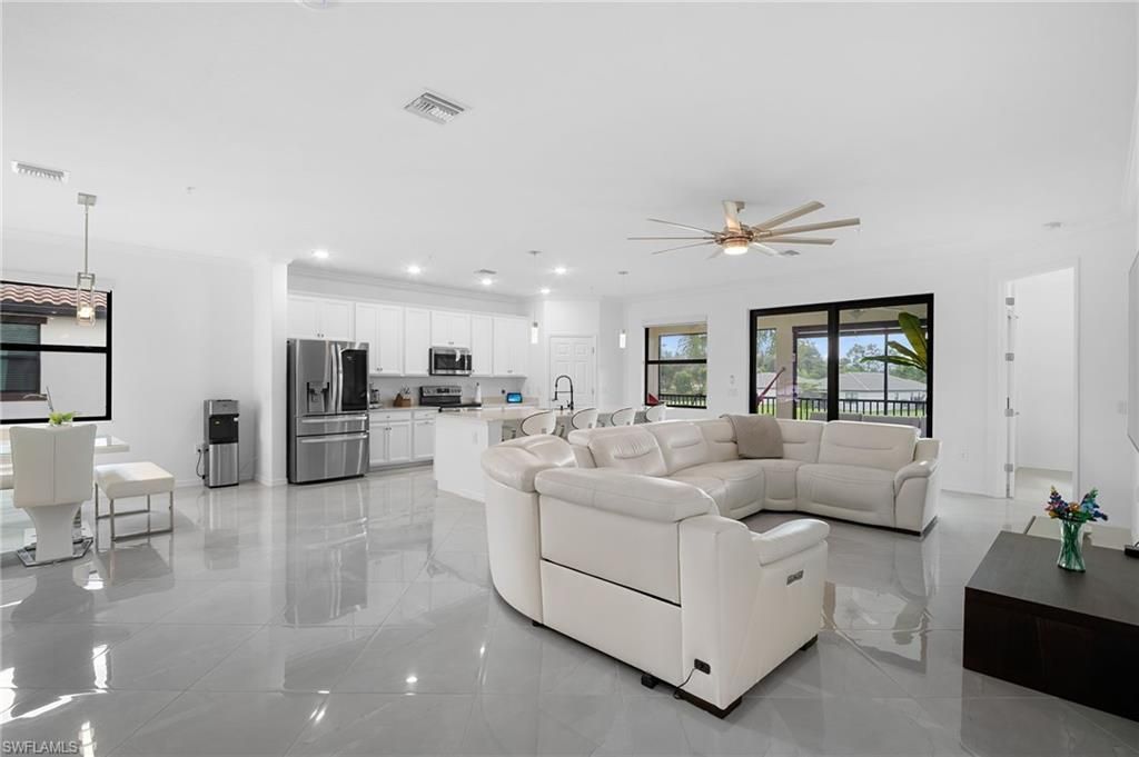 11879 Arboretum Run Dr, Unit 201, Fort Myers, FL 33913 Photo