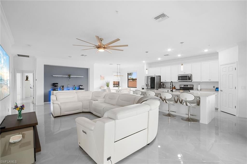 11879 Arboretum Run Dr, Unit 201, Fort Myers, FL 33913 Photo