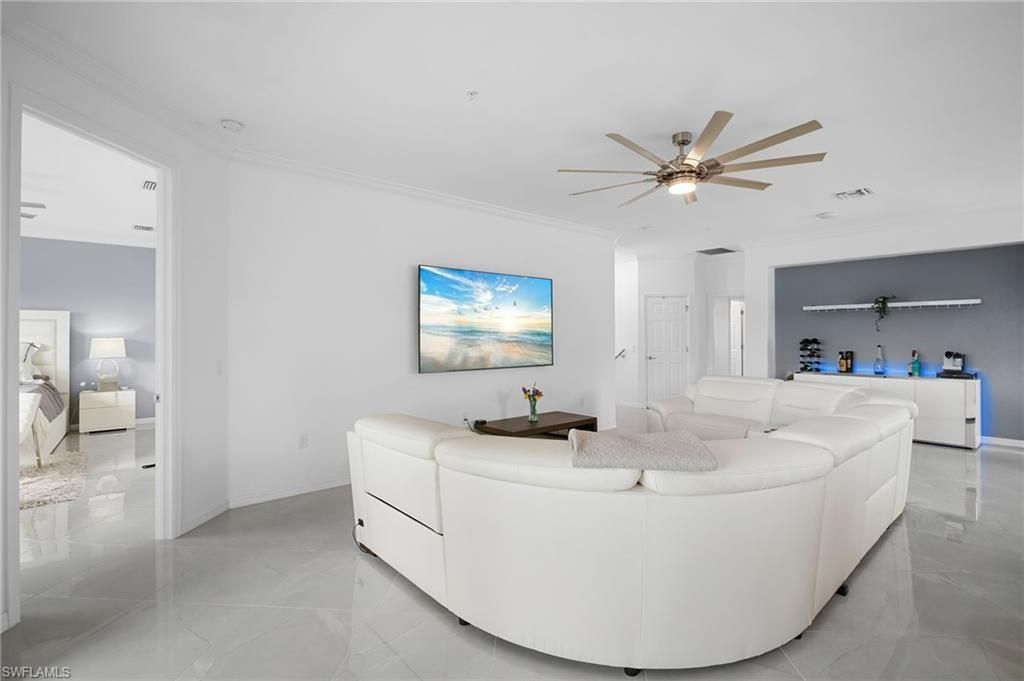 11879 Arboretum Run Dr, Unit 201, Fort Myers, FL 33913 Photo