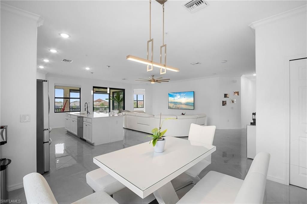 11879 Arboretum Run Dr, Unit 201, Fort Myers, FL 33913 Photo