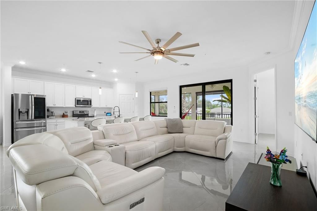11879 Arboretum Run Dr, Unit 201, Fort Myers, FL 33913 Photo