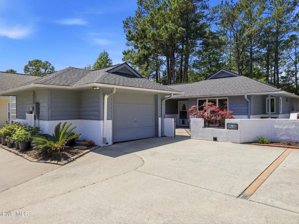 143 Red Bird Lane, Hampstead, NC 28443