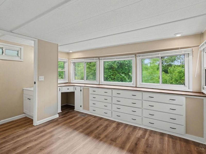 3738 Lake Grant Access Road, Pike Twp, OH 45154 Photo 10