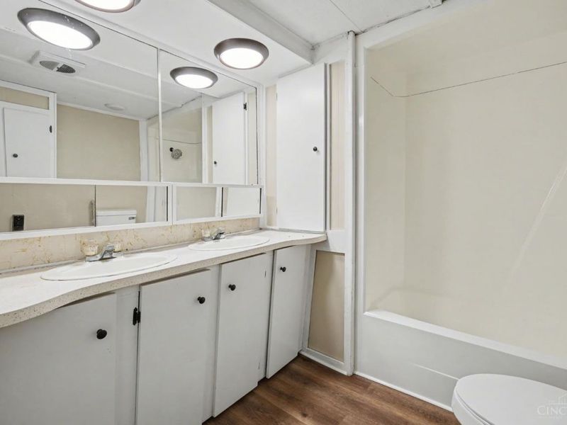 3738 Lake Grant Access Road, Pike Twp, OH 45154 Photo 11