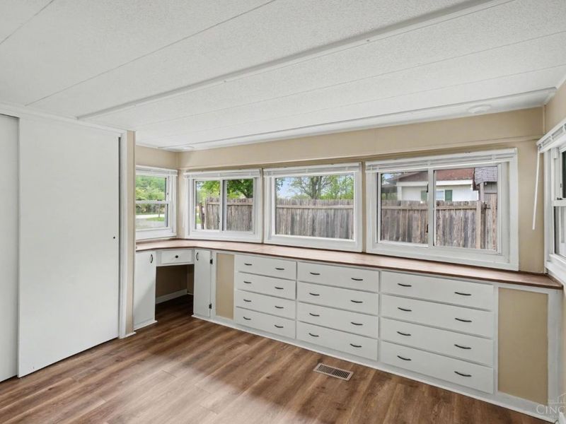 3738 Lake Grant Access Road, Pike Twp, OH 45154 Photo 12