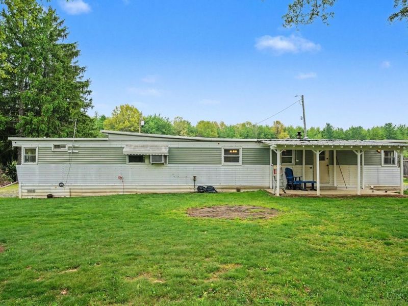 3738 Lake Grant Access Road, Pike Twp, OH 45154 Photo 14