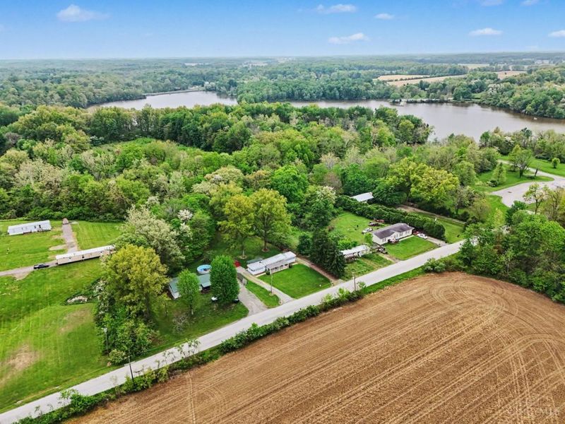 3738 Lake Grant Access Road, Pike Twp, OH 45154 Photo 18