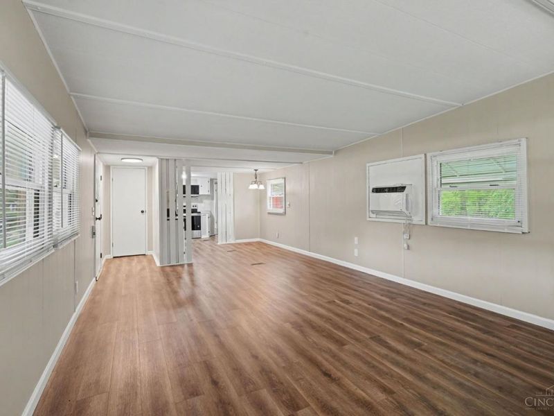 3738 Lake Grant Access Road, Pike Twp, OH 45154 Photo 3