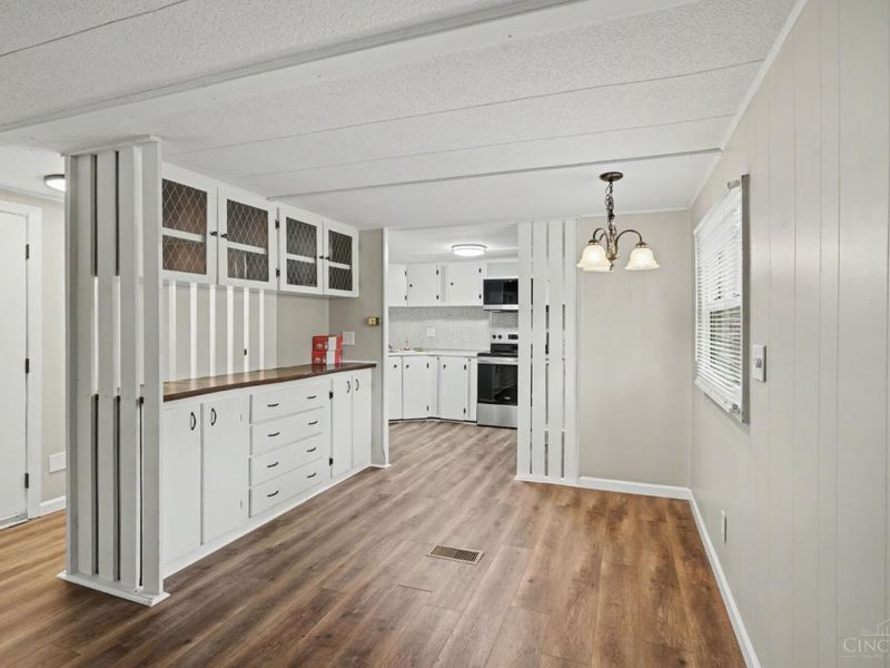 3738 Lake Grant Access Road, Pike Twp, OH 45154 Photo 4