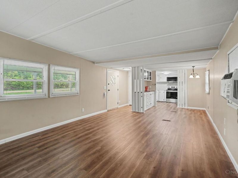 3738 Lake Grant Access Road, Pike Twp, OH 45154 Photo 5