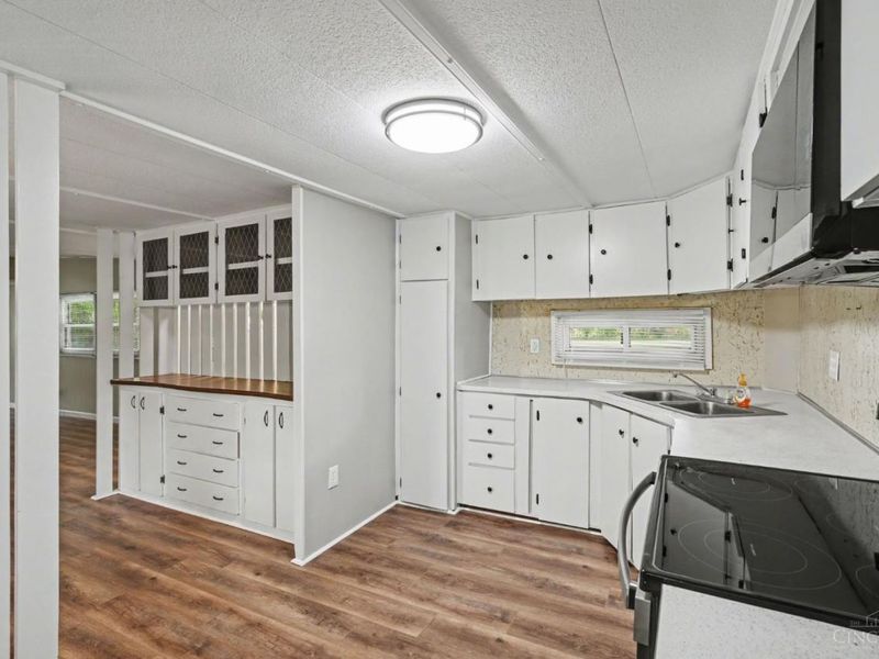 3738 Lake Grant Access Road, Pike Twp, OH 45154 Photo 7