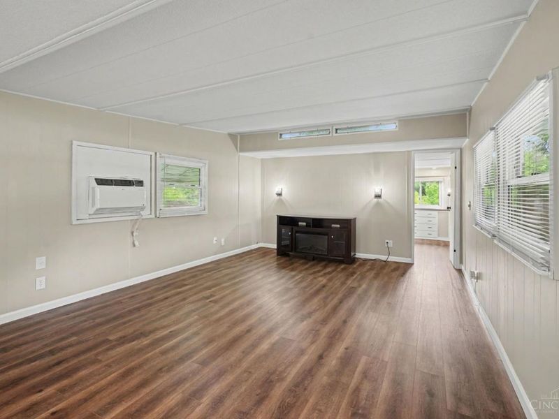 3738 Lake Grant Access Road, Pike Twp, OH 45154 Photo 8