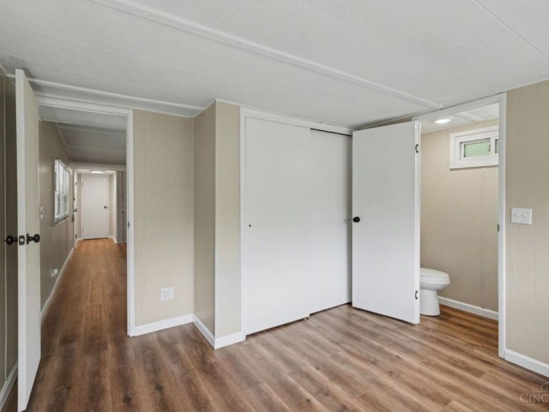 3738 Lake Grant Access Road, Pike Twp, OH 45154 Photo 9