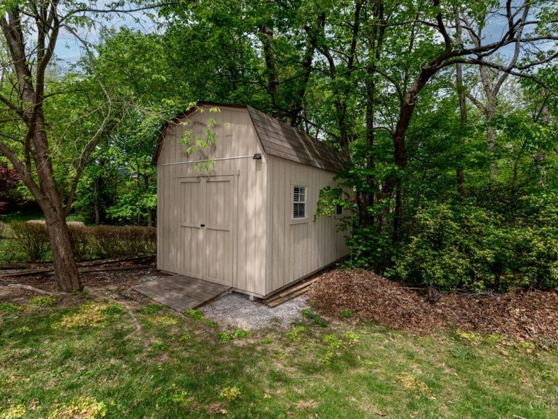 6248 Margo Lane, Madeira, OH 45227 Photo 12