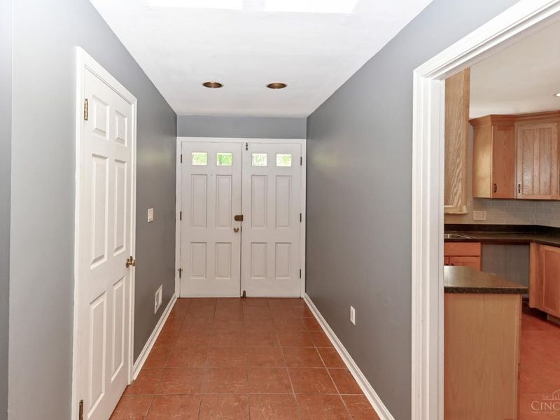 6248 Margo Lane, Madeira, OH 45227 Photo 14