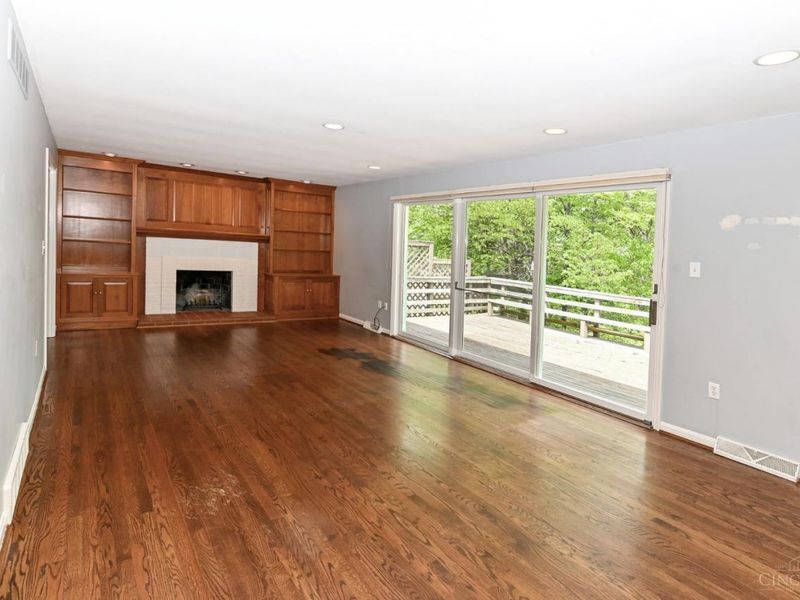 6248 Margo Lane, Madeira, OH 45227 Photo 15