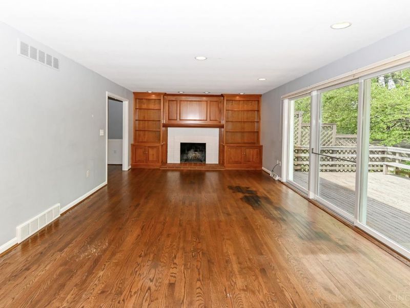 6248 Margo Lane, Madeira, OH 45227 Photo 16