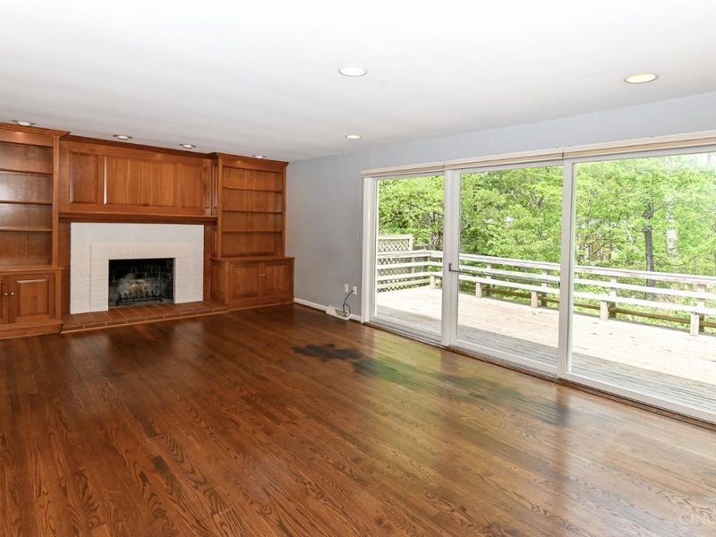 6248 Margo Lane, Madeira, OH 45227 Photo 17