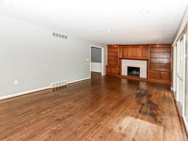 6248 Margo Lane, Madeira, OH 45227 Photo 18