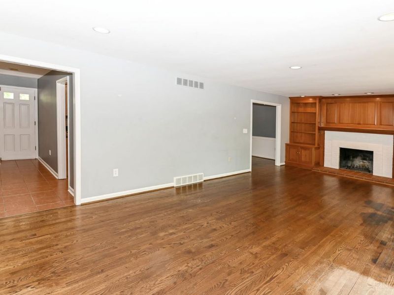 6248 Margo Lane, Madeira, OH 45227 Photo 19