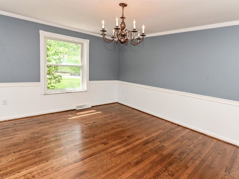 6248 Margo Lane, Madeira, OH 45227 Photo 20