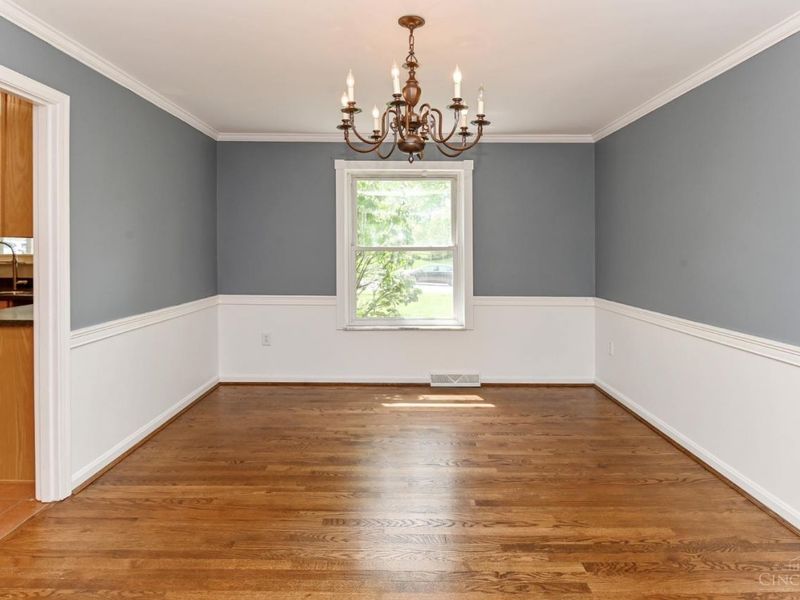 6248 Margo Lane, Madeira, OH 45227 Photo 21