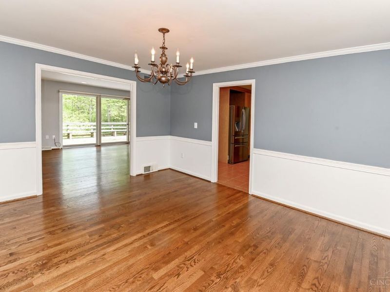 6248 Margo Lane, Madeira, OH 45227 Photo 22