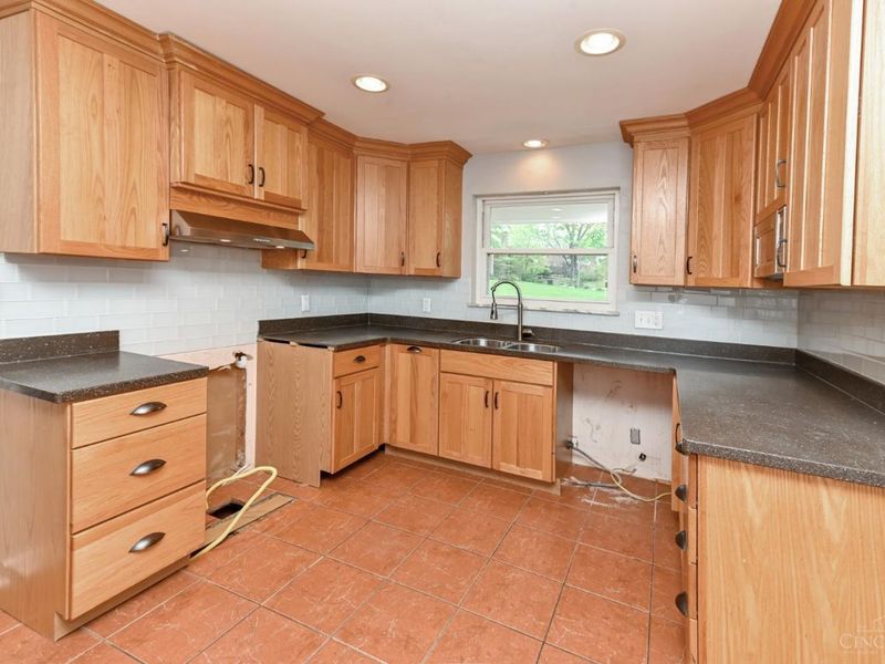 6248 Margo Lane, Madeira, OH 45227 Photo 24