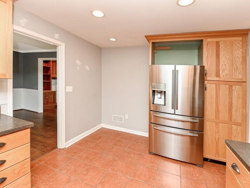 6248 Margo Lane, Madeira, OH 45227 Photo 25