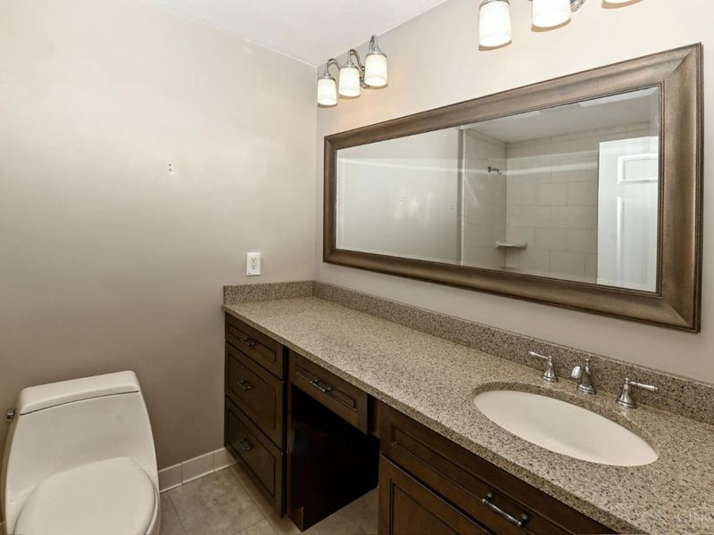 6248 Margo Lane, Madeira, OH 45227 Photo 26