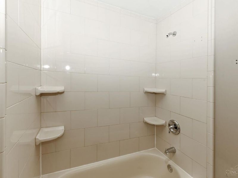 6248 Margo Lane, Madeira, OH 45227 Photo 27