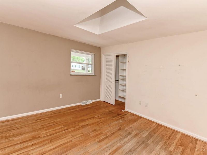 6248 Margo Lane, Madeira, OH 45227 Photo 28