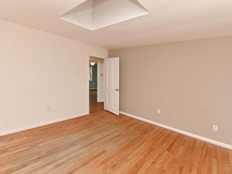 6248 Margo Lane, Madeira, OH 45227 Photo 29