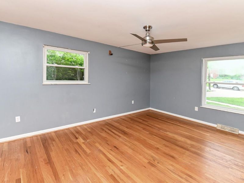 6248 Margo Lane, Madeira, OH 45227 Photo 30