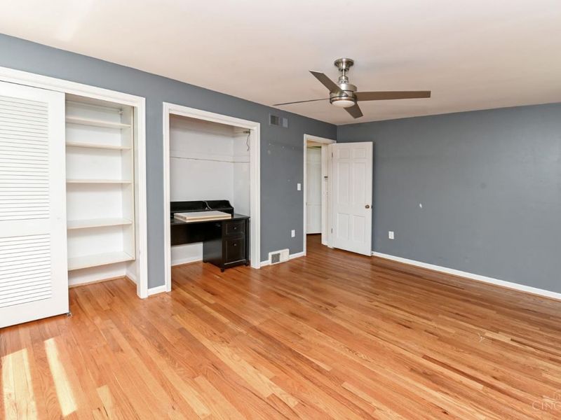 6248 Margo Lane, Madeira, OH 45227 Photo 31