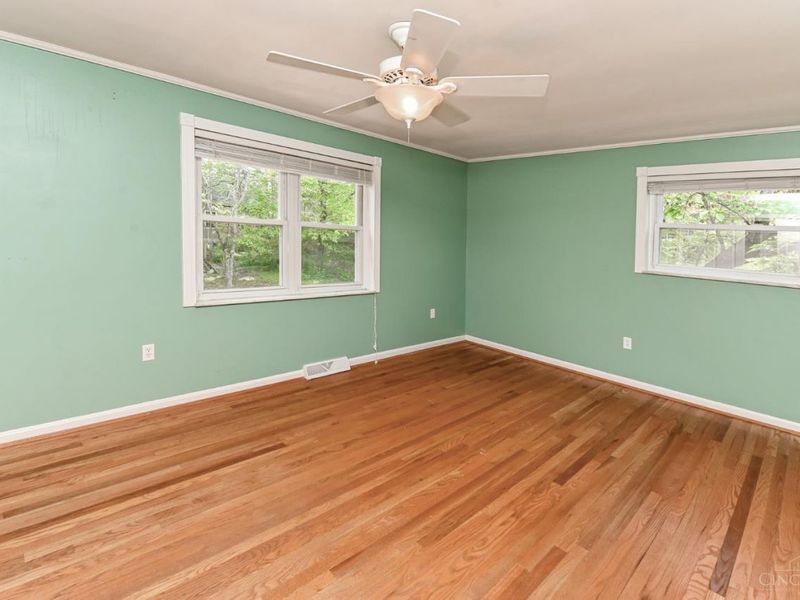 6248 Margo Lane, Madeira, OH 45227 Photo 32