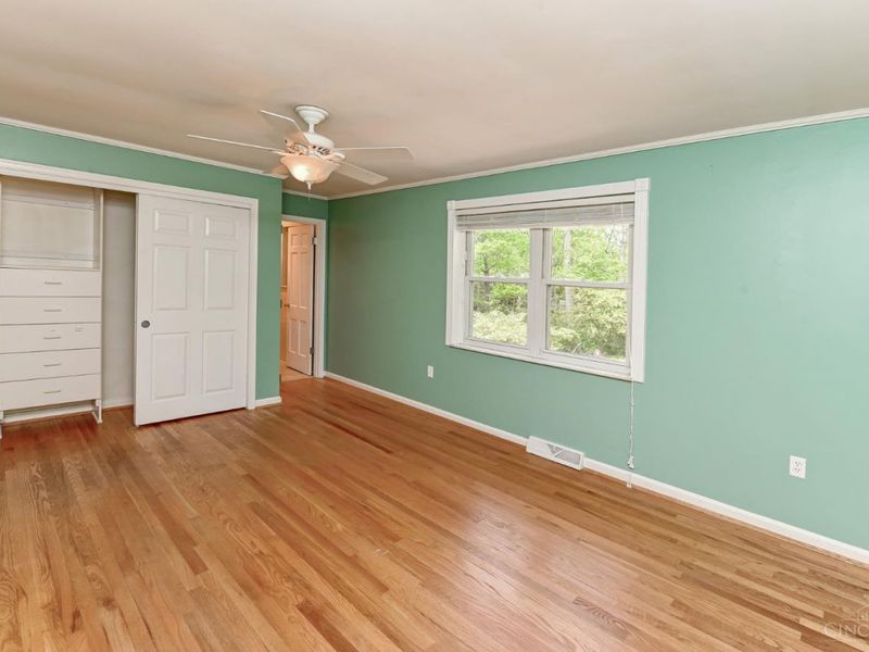 6248 Margo Lane, Madeira, OH 45227 Photo 33