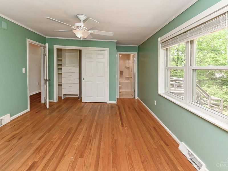 6248 Margo Lane, Madeira, OH 45227 Photo 34