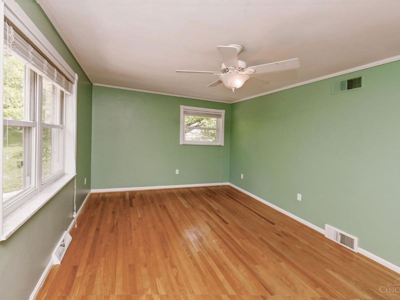 6248 Margo Lane, Madeira, OH 45227 Photo 35