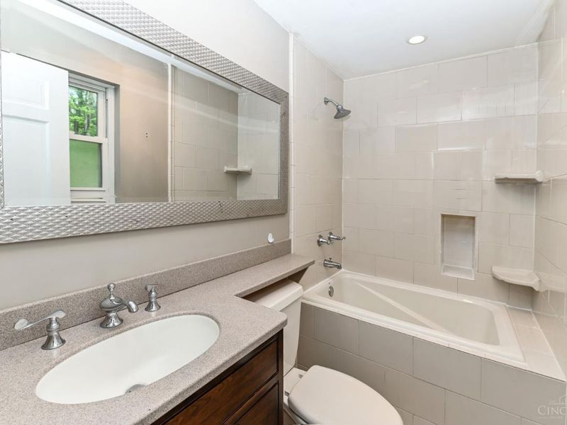 6248 Margo Lane, Madeira, OH 45227 Photo 36