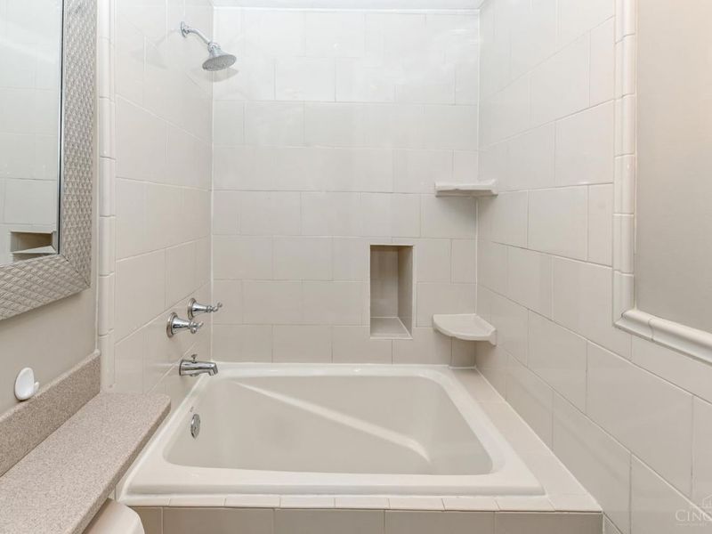 6248 Margo Lane, Madeira, OH 45227 Photo 37